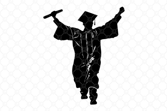 Download Graduation SVG, Graduate SVG, Grad, 015 - Graduate svg Collection