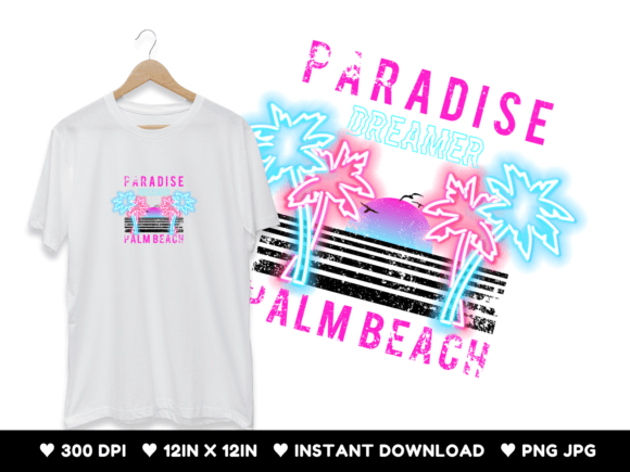 Download Fashion T-shirt Designs for Modern Style - Modern style Collection