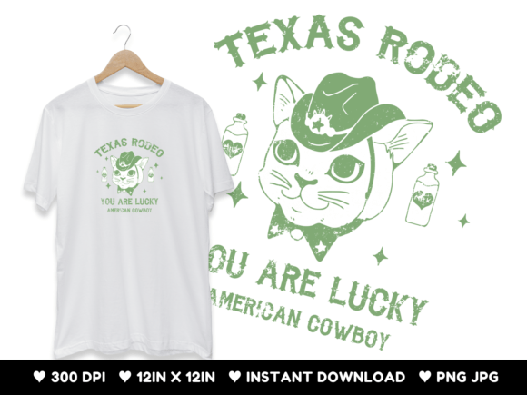 Download Fashion T-shirt Designs for Modern Style - Modern style Collection