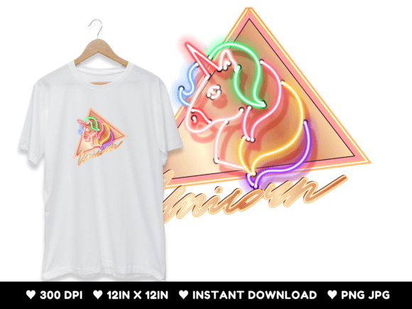Download Fashion T-shirt Designs for Modern Style - Modern style Collection