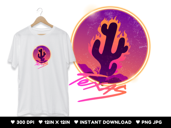 Download Fashion T-shirt Designs for Modern Style - Modern style Collection