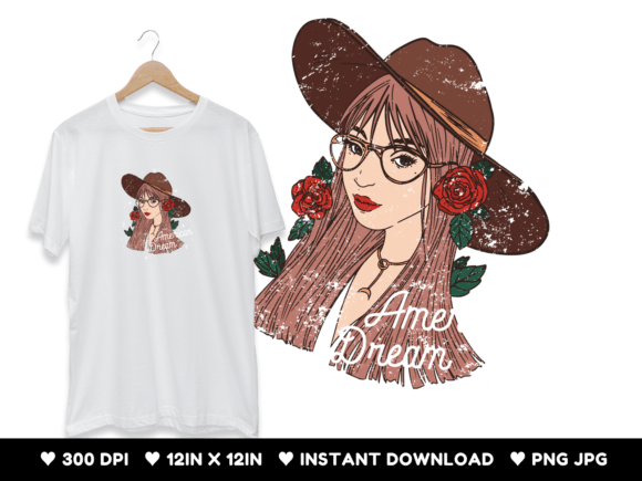 Download Fashion T-shirt Designs for Modern Style - Modern style Collection