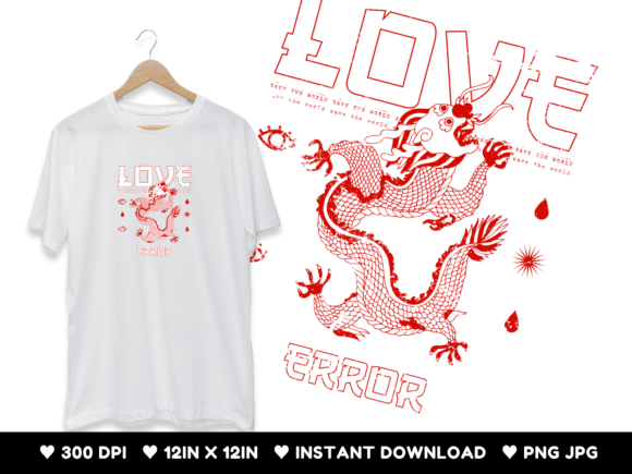 Download Fashion T-shirt Designs for Modern Style - Modern style Collection