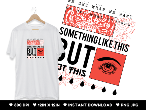 Download Fashion T-shirt Designs for Modern Style - Modern style Collection