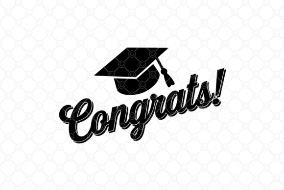 Download Graduation SVG, Graduate SVG, Grad, 014 - Premium Resources