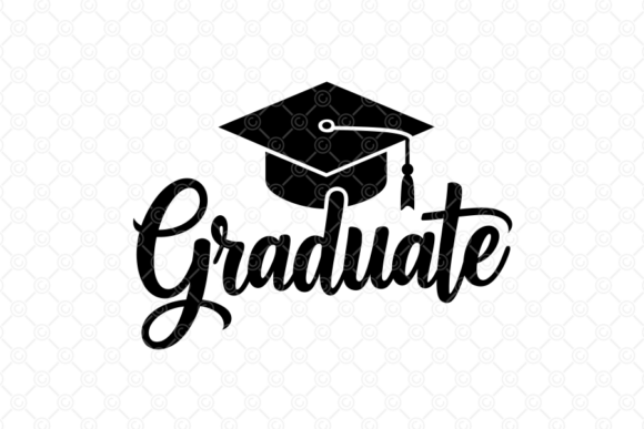 Download Graduation SVG, Graduate SVG, Grad, 013 - Premium Resources