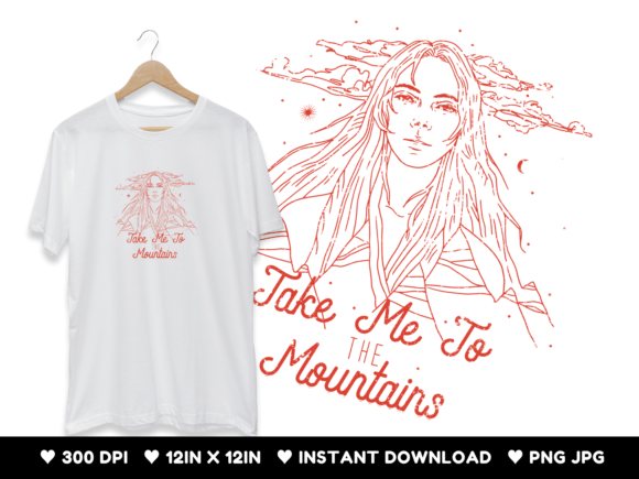 Download Fashion T-shirt Designs for Modern Style - Modern style Collection