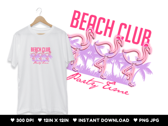 Download Fashion T-shirt Designs for Modern Style - Modern style Collection