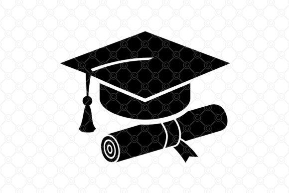 Download Graduation SVG, Graduate SVG, Grad, 024 - Graduate svg Collection