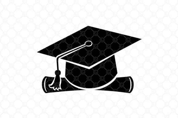 Download Graduation SVG, Graduate SVG, Grad, 003 - Graduate svg Collection