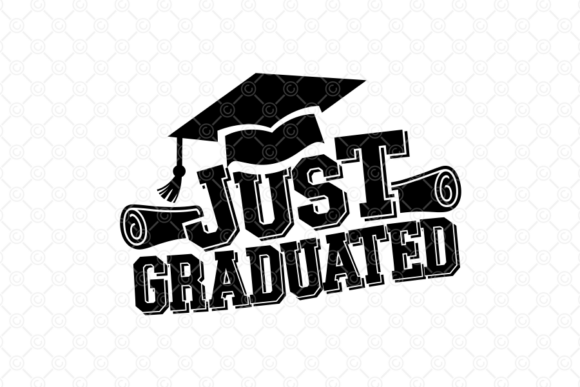 Download Graduation SVG, Graduate SVG, Grad, 037 - Graduate svg Collection