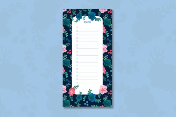 Download To Do List Template - To do list Collection