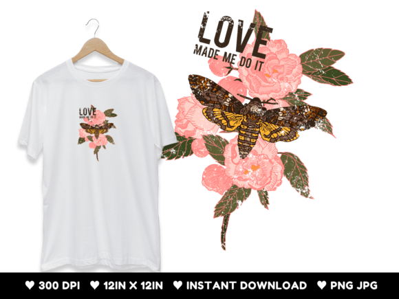 Download Fashion T-shirt Designs for Modern Style - Modern style Collection